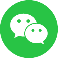 公众号 logo